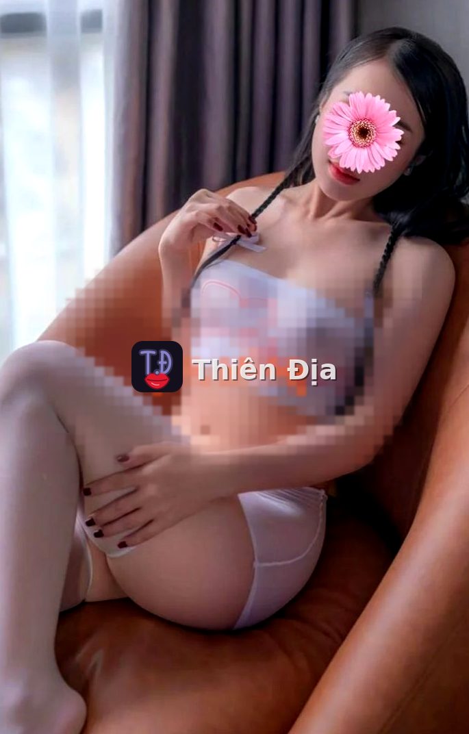 Hải Quỳnh 2001 – Body chuẩn, chiều khách – Chốt kèo ngay – Quận 8, Sài Gòn – ảnh 11