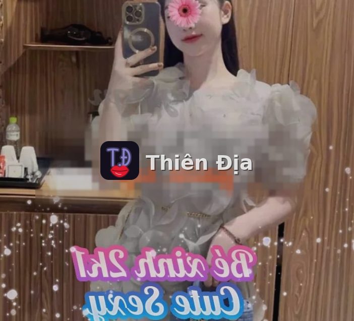 Hải Quỳnh 2001 – Body chuẩn, chiều khách – Chốt kèo ngay – Quận 8, Sài Gòn – ảnh 7