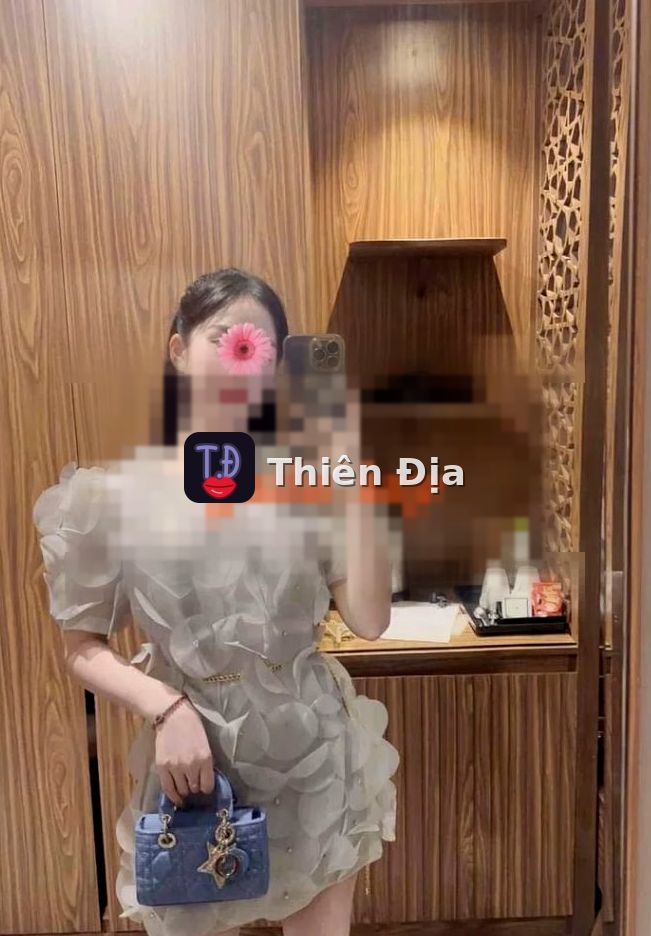 Hải Quỳnh 2001 – Body chuẩn, chiều khách – Chốt kèo ngay – Quận 8, Sài Gòn – ảnh 8