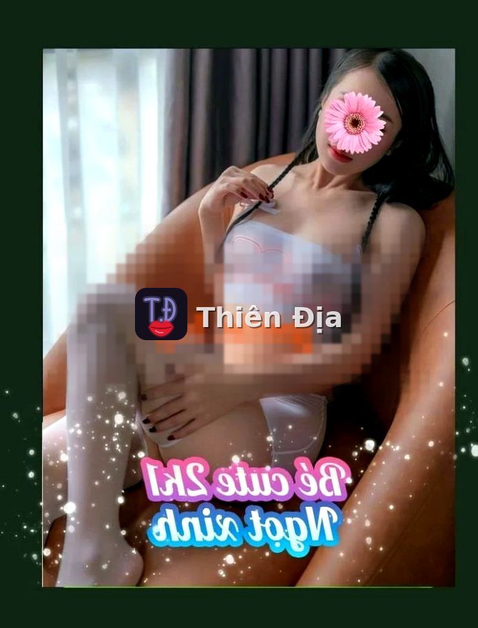 Hải Quỳnh 2001 – Body chuẩn, chiều khách – Chốt kèo ngay – Quận 8, Sài Gòn – ảnh 9