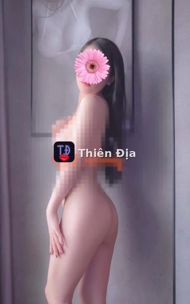 Hải Quỳnh 2001 – Body chuẩn, chiều khách – Chốt kèo ngay – Quận 8, Sài Gòn – ảnh 4