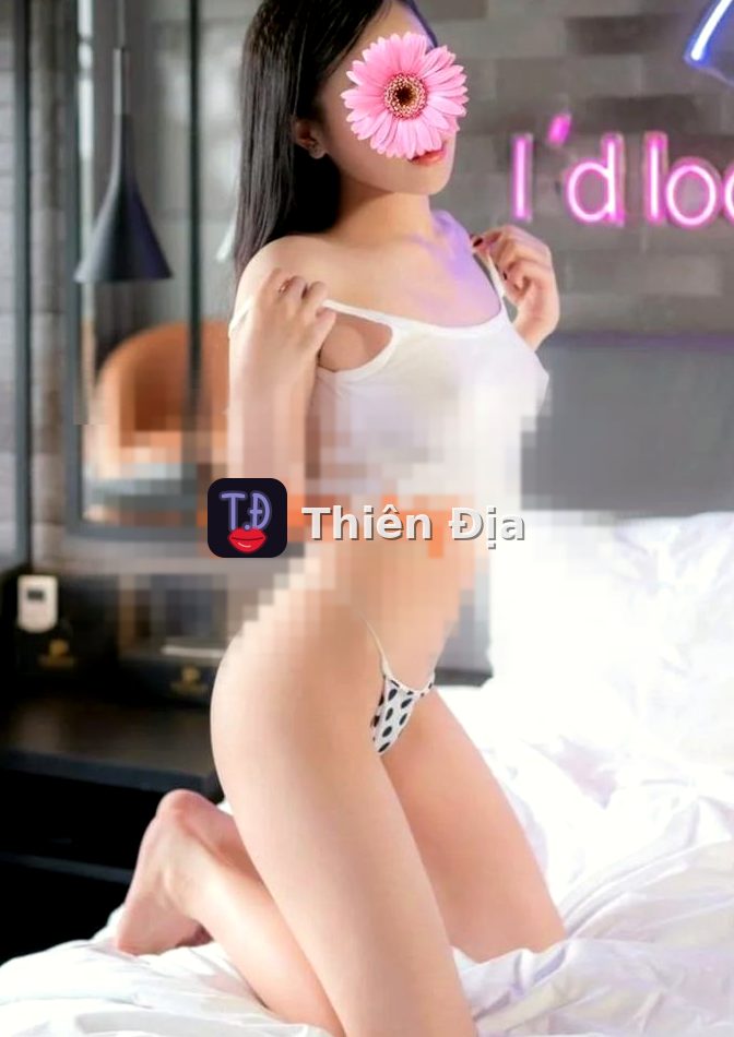 Hải Quỳnh 2001 – Body chuẩn, chiều khách – Chốt kèo ngay – Quận 8, Sài Gòn – ảnh 12