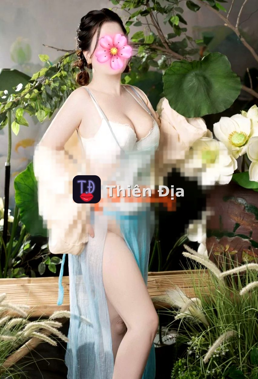 Bảo Trâm – Body chuẩn, biết chiều – Xem ngay – Bình Tân, Sài Gòn – ảnh 18
