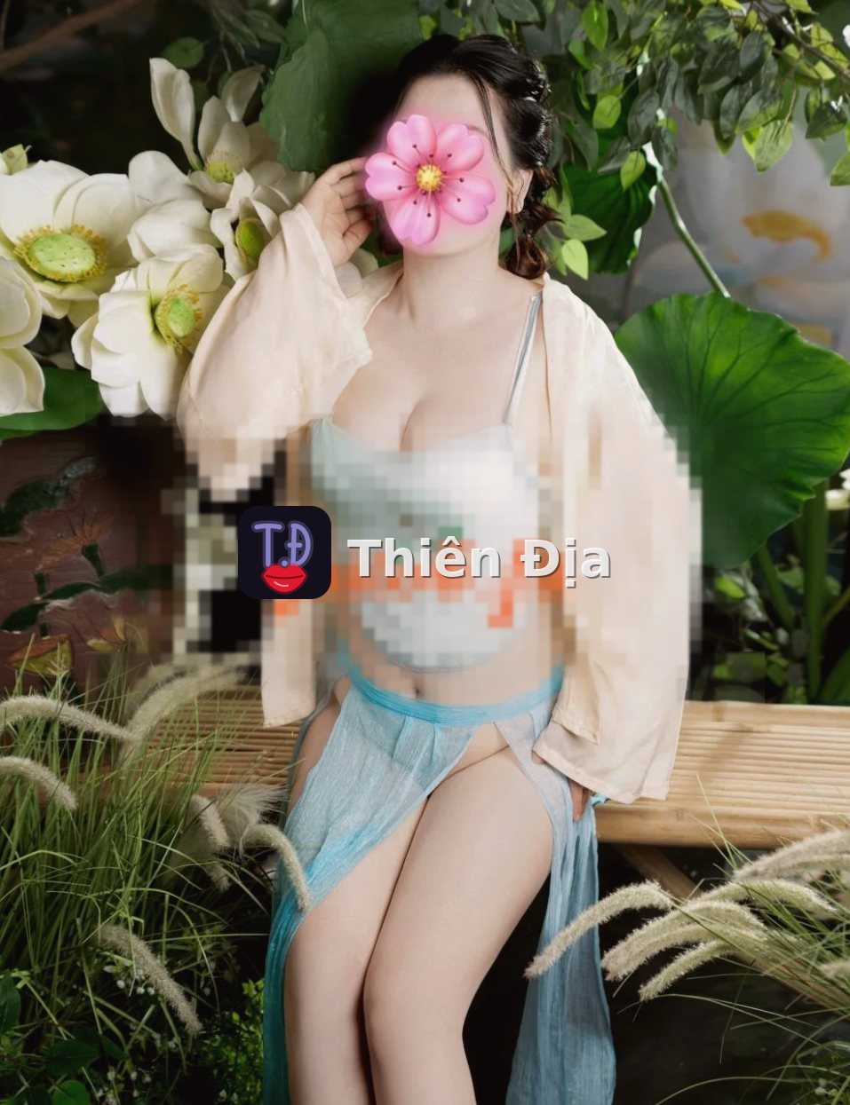 Bảo Trâm – Body chuẩn, biết chiều – Xem ngay – Bình Tân, Sài Gòn – ảnh 12