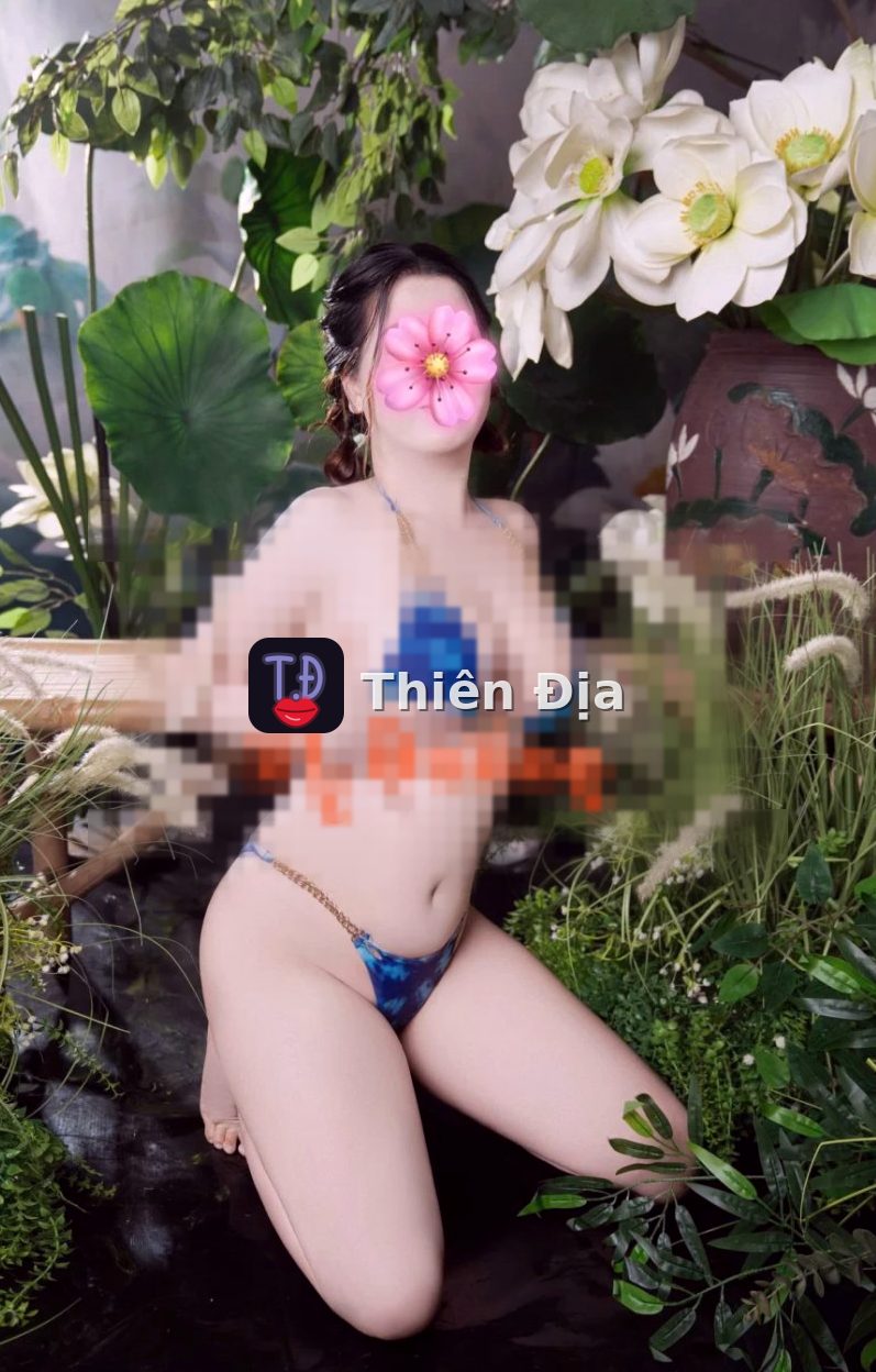 Bảo Trâm – Body chuẩn, biết chiều – Xem ngay – Bình Tân, Sài Gòn – ảnh 9