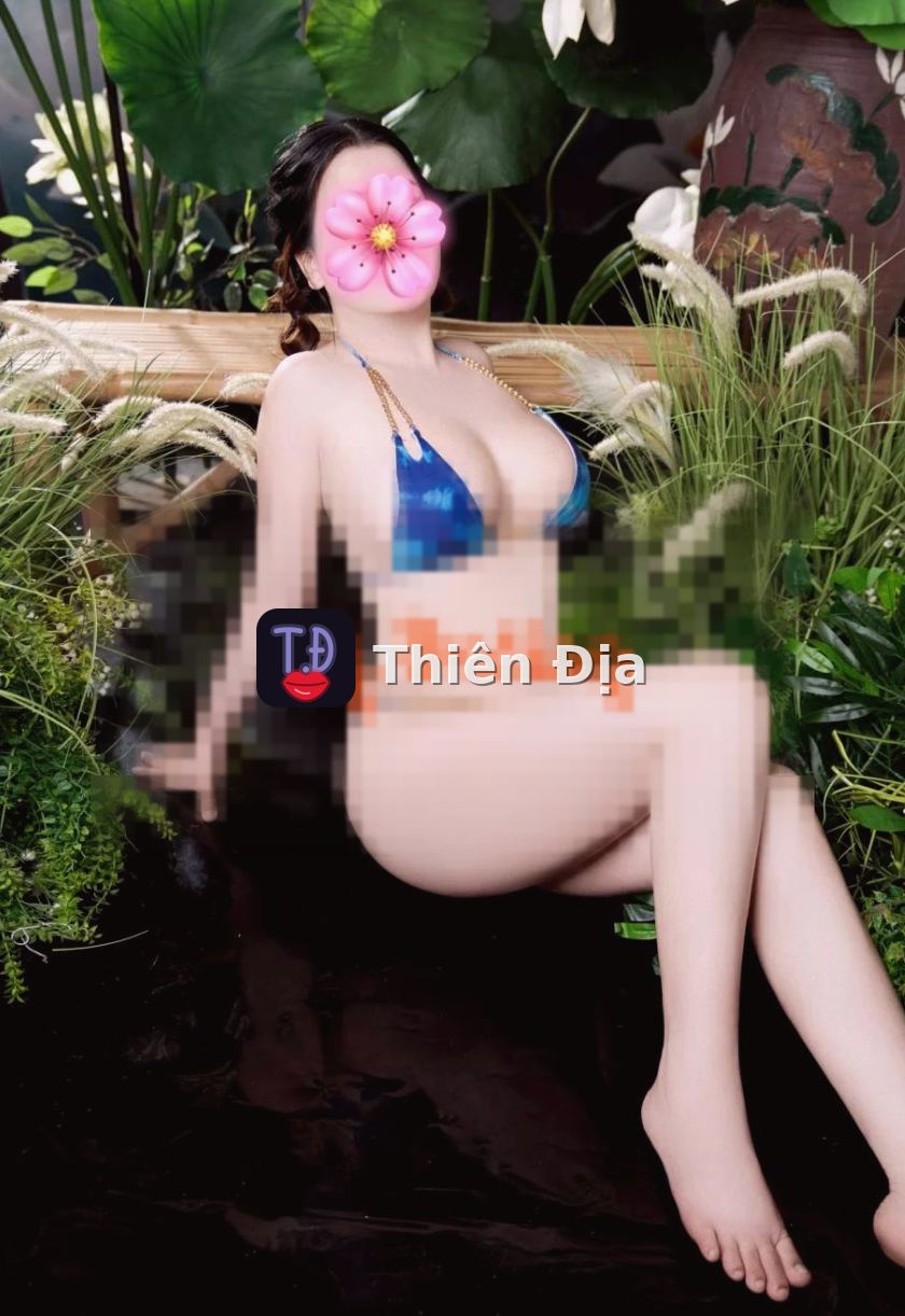 Bảo Trâm – Body chuẩn, biết chiều – Xem ngay – Bình Tân, Sài Gòn – ảnh 15