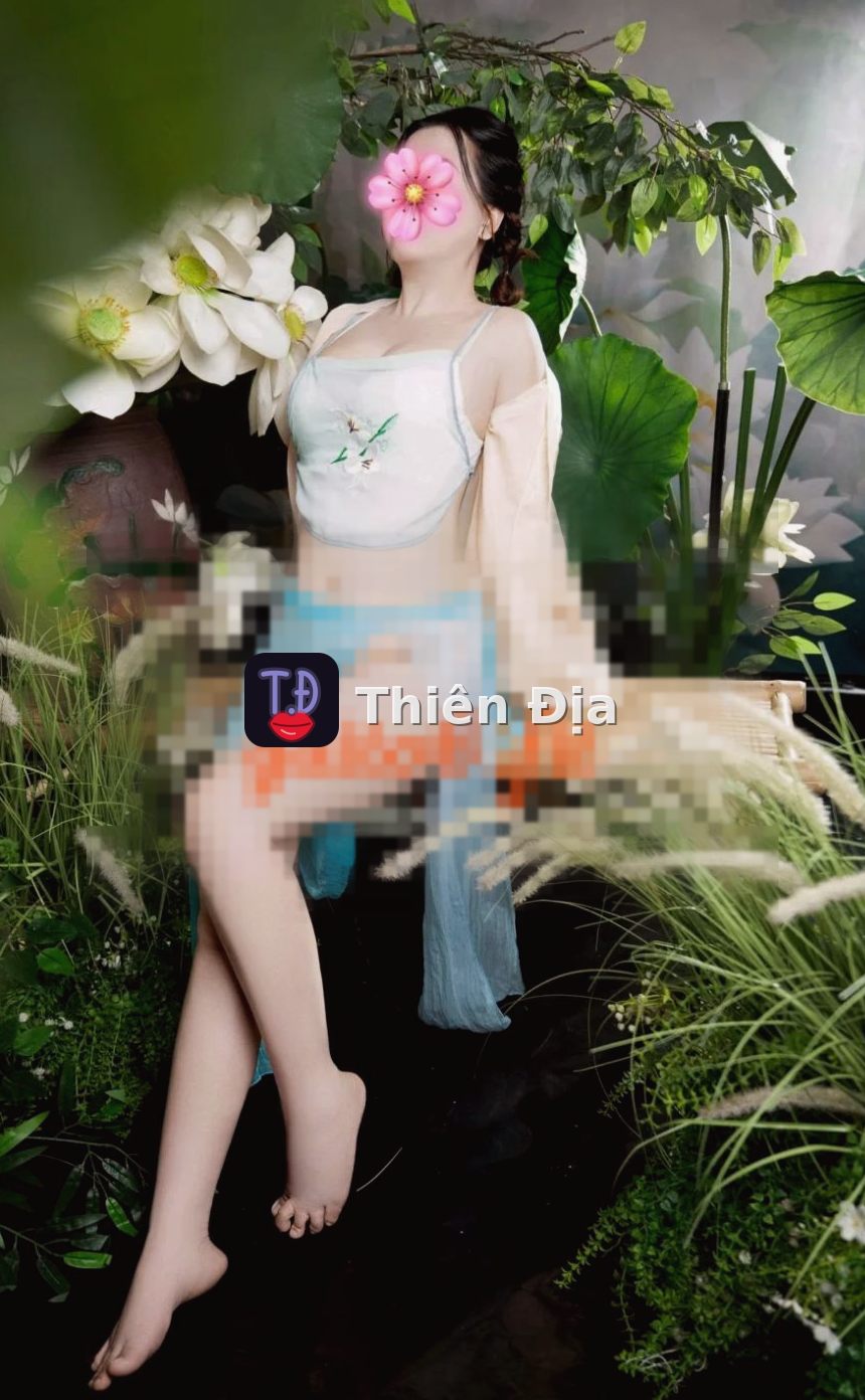Bảo Trâm – Body chuẩn, biết chiều – Xem ngay – Bình Tân, Sài Gòn – ảnh 17