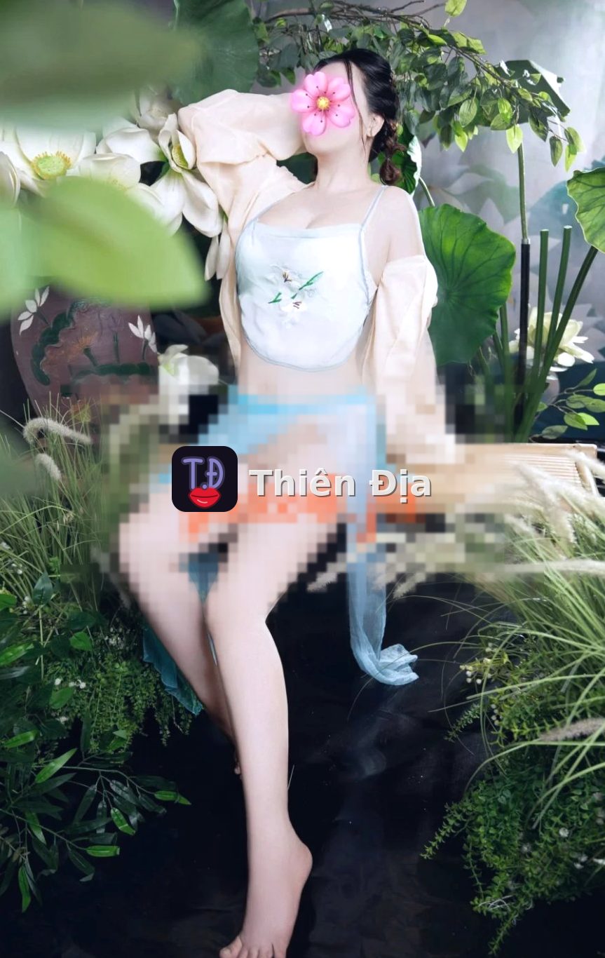 Bảo Trâm – Body chuẩn, biết chiều – Xem ngay – Bình Tân, Sài Gòn – ảnh 16