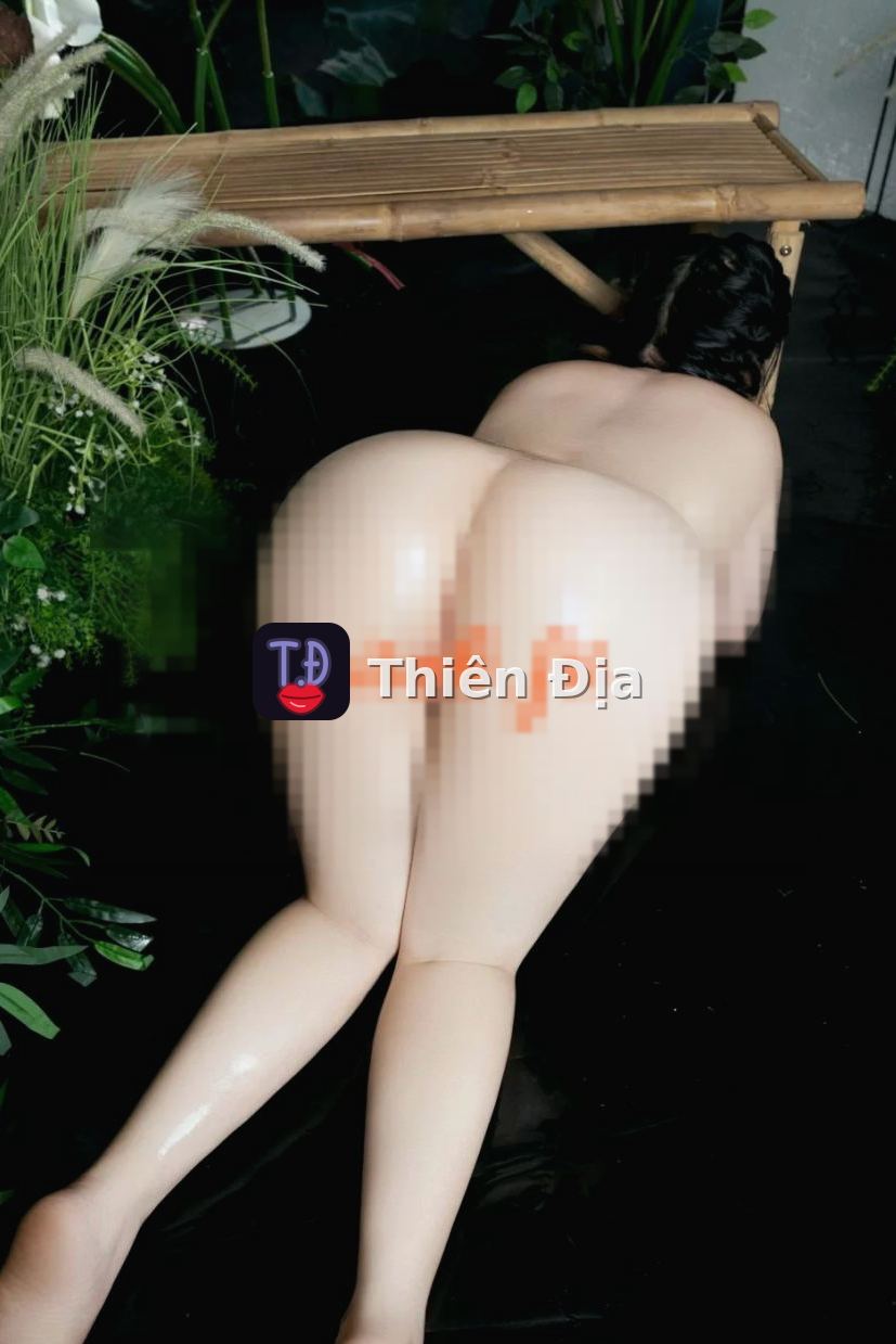 Bảo Trâm – Body chuẩn, biết chiều – Xem ngay – Bình Tân, Sài Gòn – ảnh 3