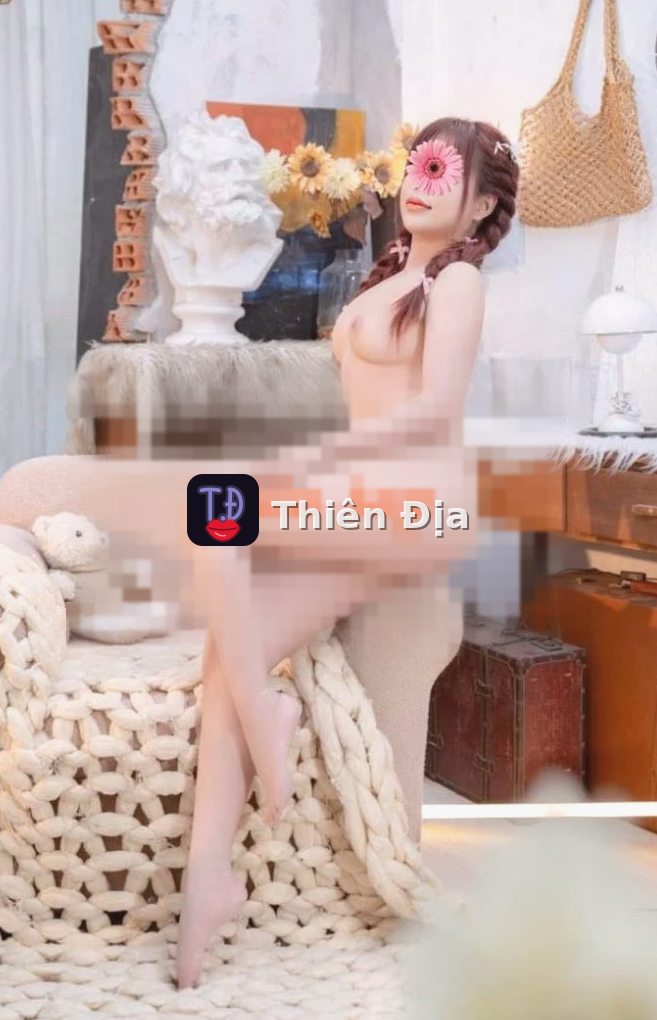 Kỳ Thư Chuppy – Da trắng, chơi nhiệt – Quất ngay – Quận 12, Sài Gòn – ảnh 16