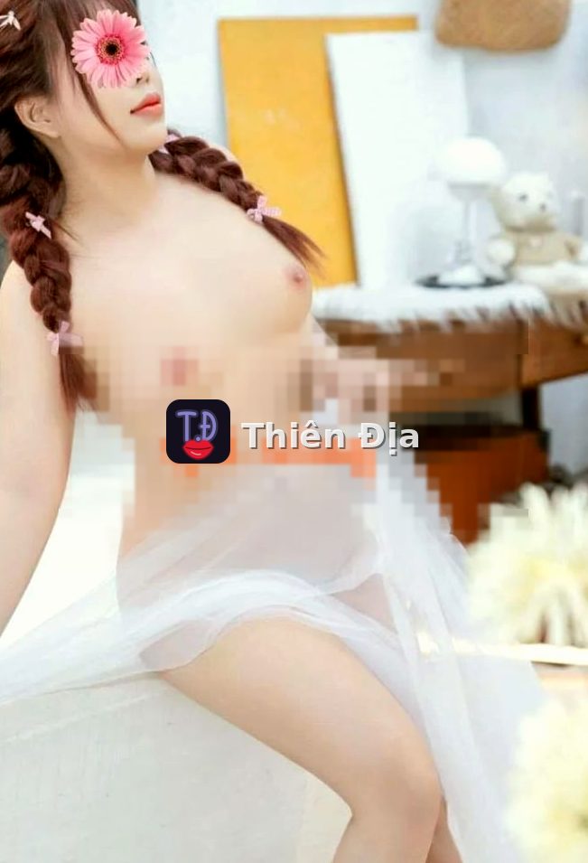 Kỳ Thư Chuppy – Da trắng, chơi nhiệt – Quất ngay – Quận 12, Sài Gòn – ảnh 17
