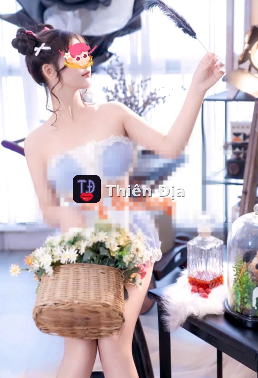 Sam 2007 – Ngực đẹp, phục vụ hết mình – Hẹn ngay – Thuận An, Bình Dương – ảnh 11