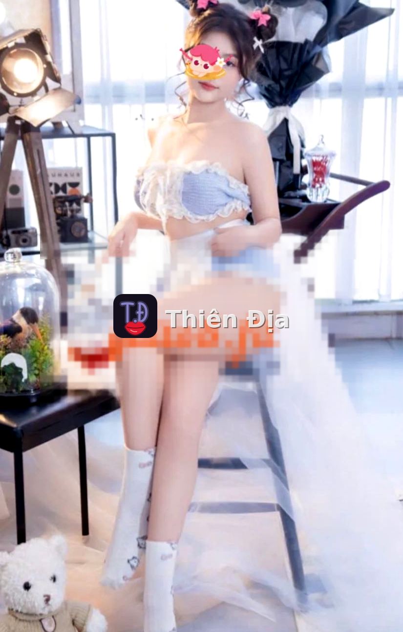 Sam 2007 – Ngực đẹp, phục vụ hết mình – Hẹn ngay – Thuận An, Bình Dương – ảnh 9