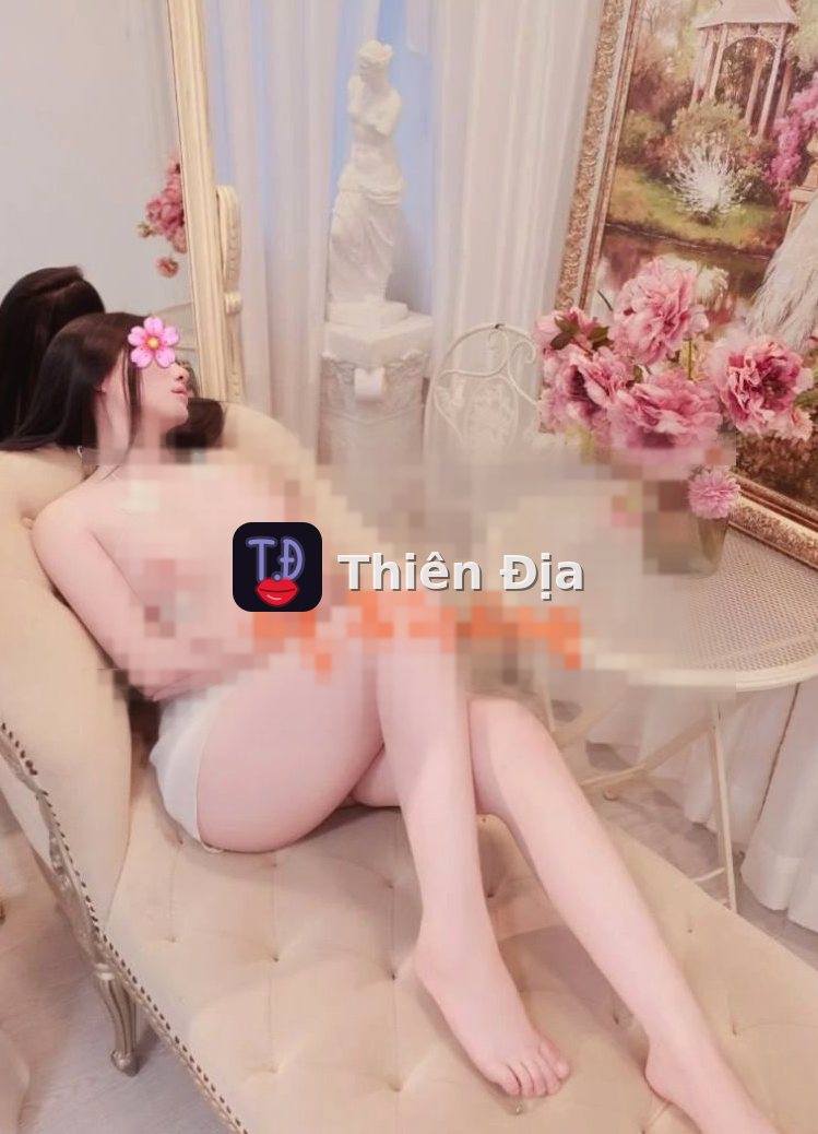 An An 2004 – Xinh xắn, không vội vàng – Gọi là có – Phú Nhuận, Sài Gòn – ảnh 8