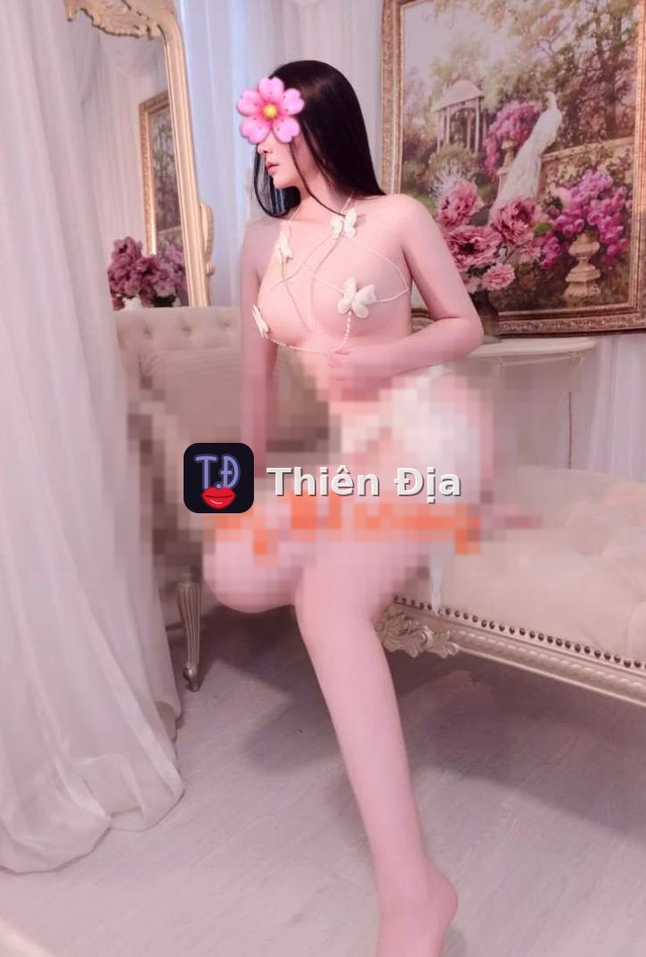 An An 2004 – Xinh xắn, không vội vàng – Gọi là có – Phú Nhuận, Sài Gòn – ảnh 3