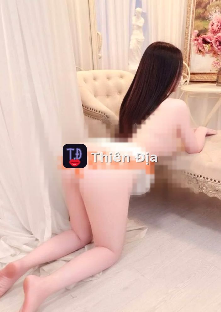 An An 2004 – Xinh xắn, không vội vàng – Gọi là có – Phú Nhuận, Sài Gòn – ảnh 5