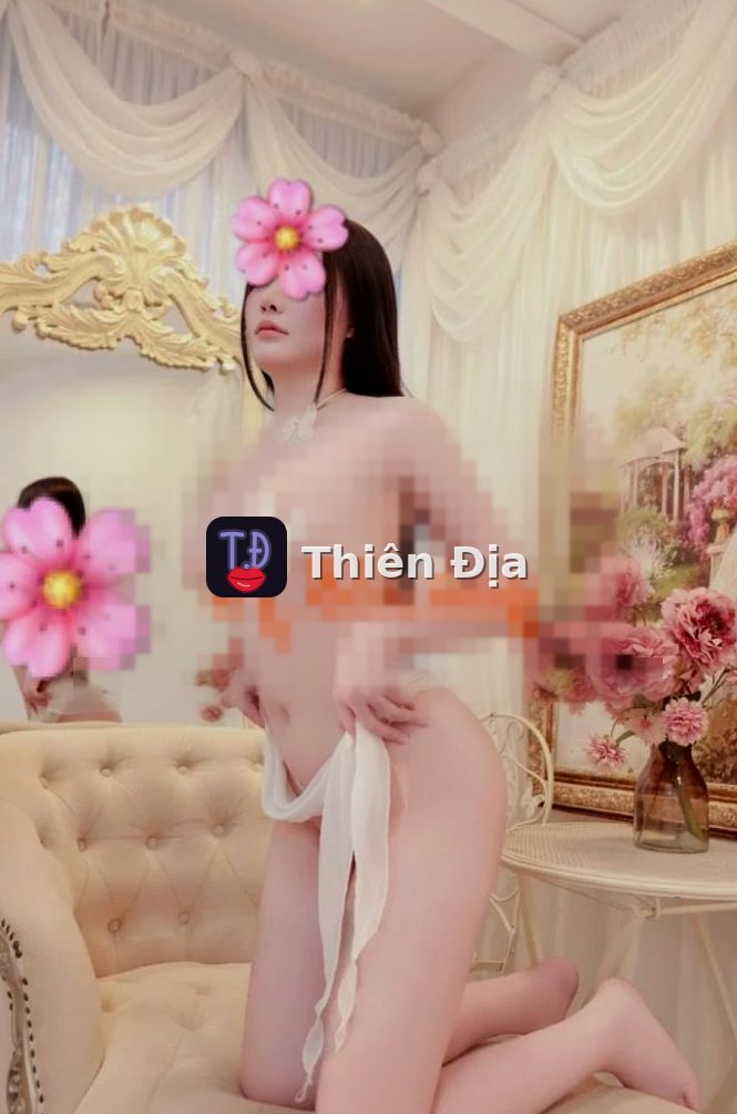 An An 2004 – Xinh xắn, không vội vàng – Gọi là có – Phú Nhuận, Sài Gòn – ảnh 7