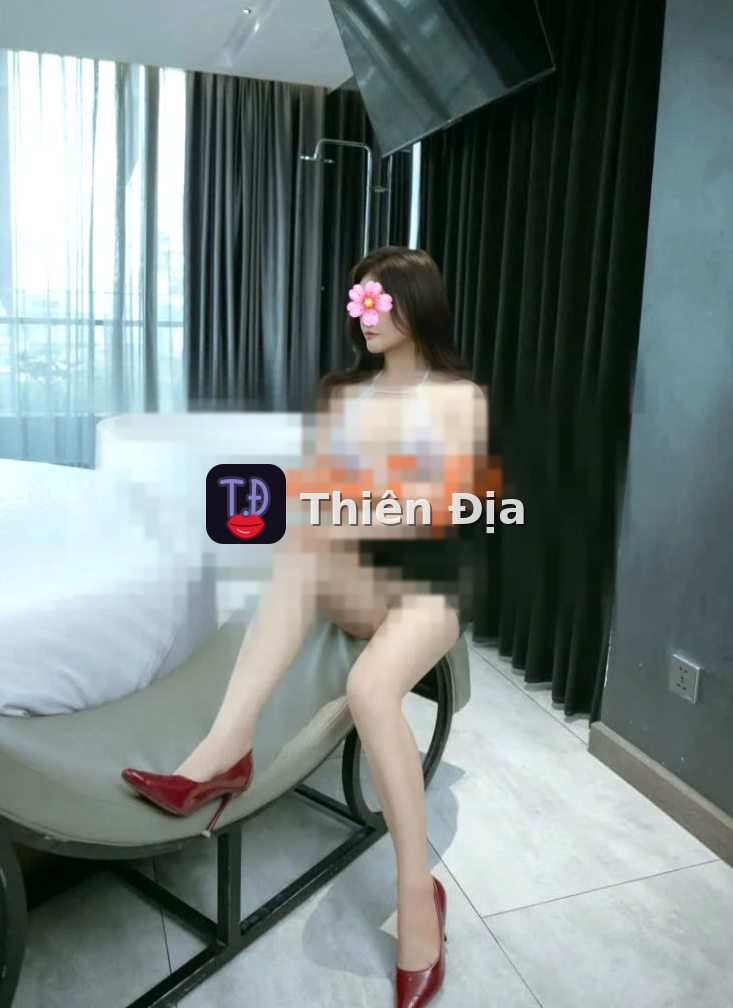 Thùy Trang – Siêu ngon, phục vụ chu đáo – Xem ngay – Quận 12, Sài Gòn – ảnh 2