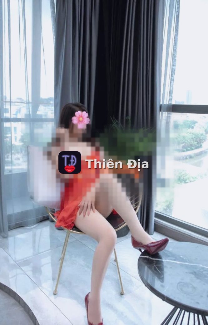 Thùy Trang – Siêu ngon, phục vụ chu đáo – Xem ngay – Quận 12, Sài Gòn – ảnh 9