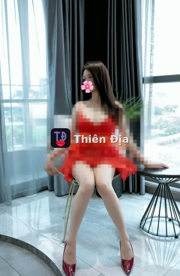 Thùy Trang – Siêu ngon, phục vụ chu đáo – Xem ngay – Quận 12, Sài Gòn – ảnh 15