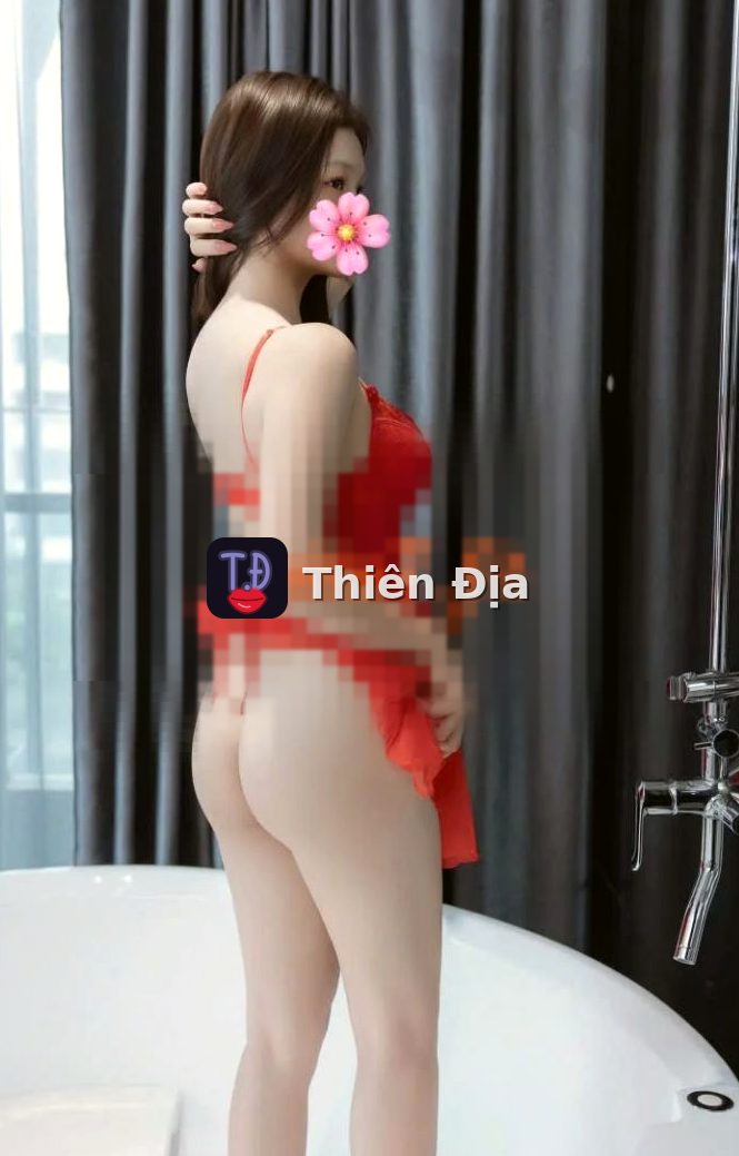 Thùy Trang – Siêu ngon, phục vụ chu đáo – Xem ngay – Quận 12, Sài Gòn – ảnh 10