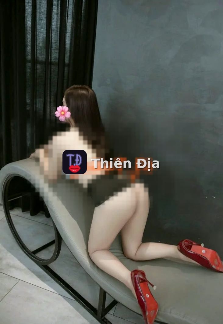 Thùy Trang – Siêu ngon, phục vụ chu đáo – Xem ngay – Quận 12, Sài Gòn – ảnh 4