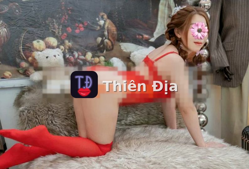 Ngọc Nữ Tuyệt – Hot girl, nhiều chiêu – Alo ngay – Quận 7, Sài Gòn – ảnh 14