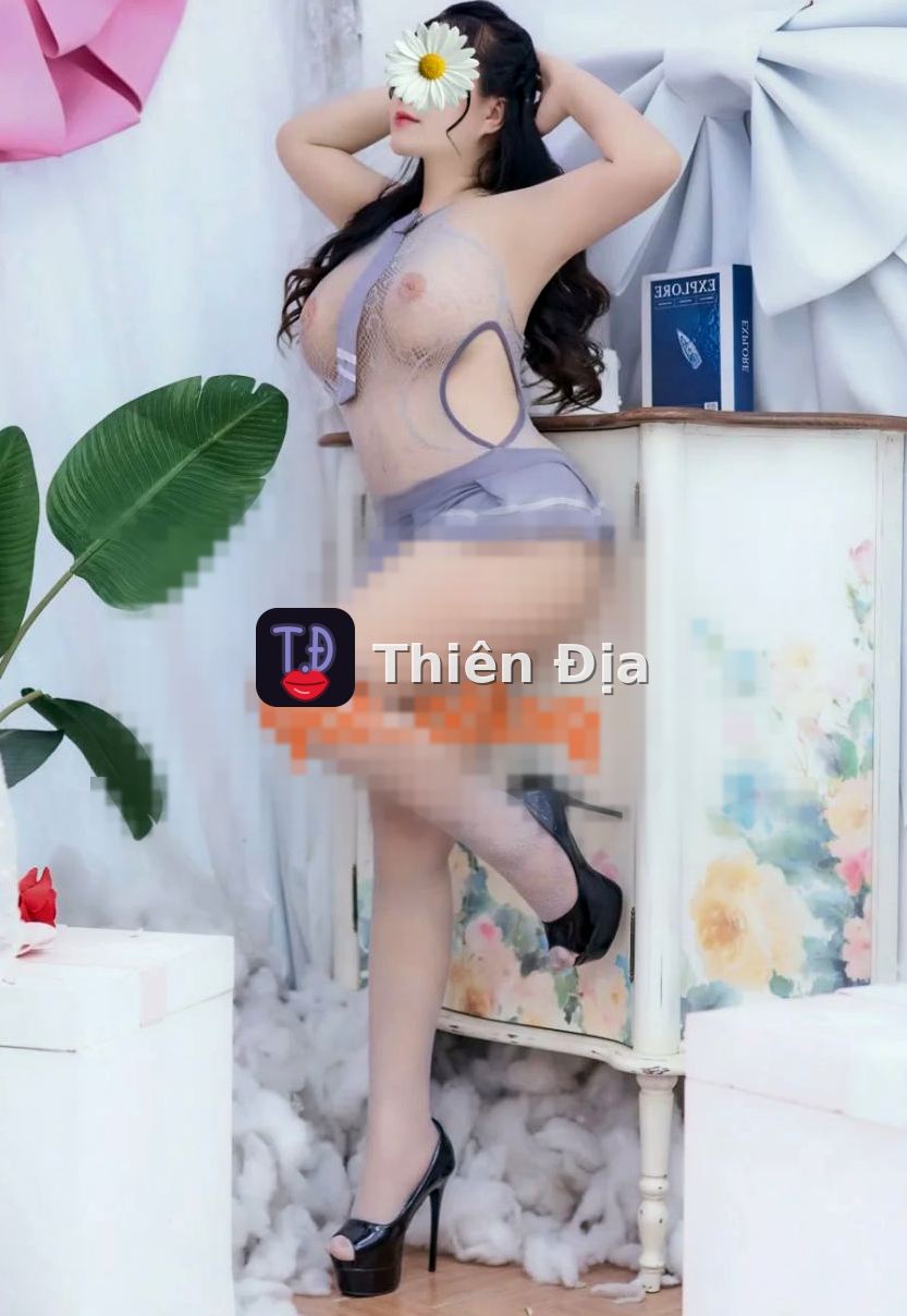 Như Ngọc Cái – Body chuẩn, không vội vàng – Hẹn ngay – Hoàng Mai, Hà Nội – ảnh 10