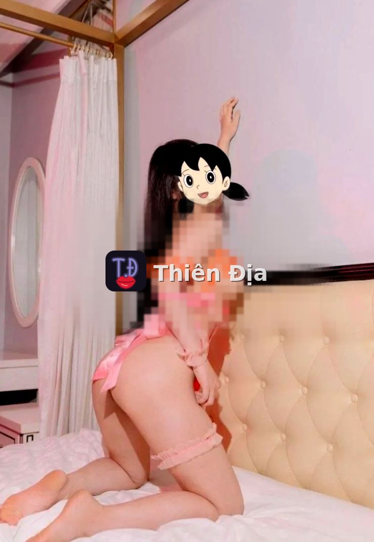 Trần Hà Linh 2006 – Xinh như mộng, bú liếm giỏi – Liên hệ ngay – Thủ Đức, Sài Gòn – ảnh 10