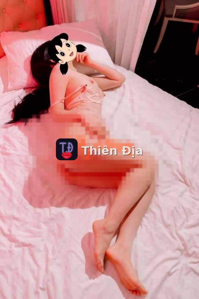 Trần Hà Linh 2006 – Xinh như mộng, bú liếm giỏi – Liên hệ ngay – Thủ Đức, Sài Gòn – ảnh 9