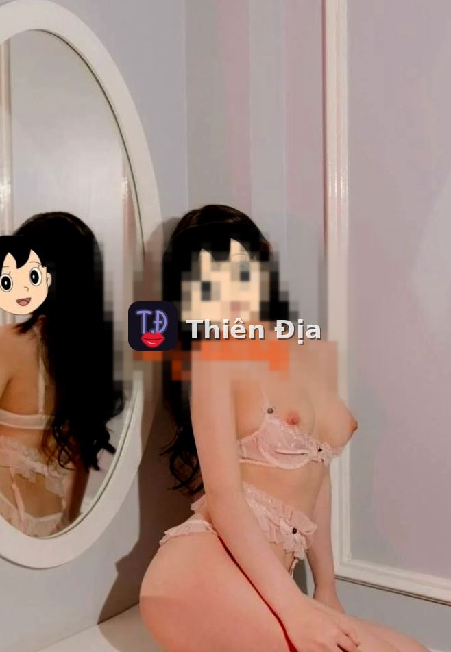 Trần Hà Linh 2006 – Xinh như mộng, bú liếm giỏi – Liên hệ ngay – Thủ Đức, Sài Gòn – ảnh 4