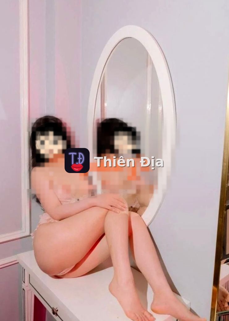 Trần Hà Linh 2006 – Xinh như mộng, bú liếm giỏi – Liên hệ ngay – Thủ Đức, Sài Gòn – ảnh 6