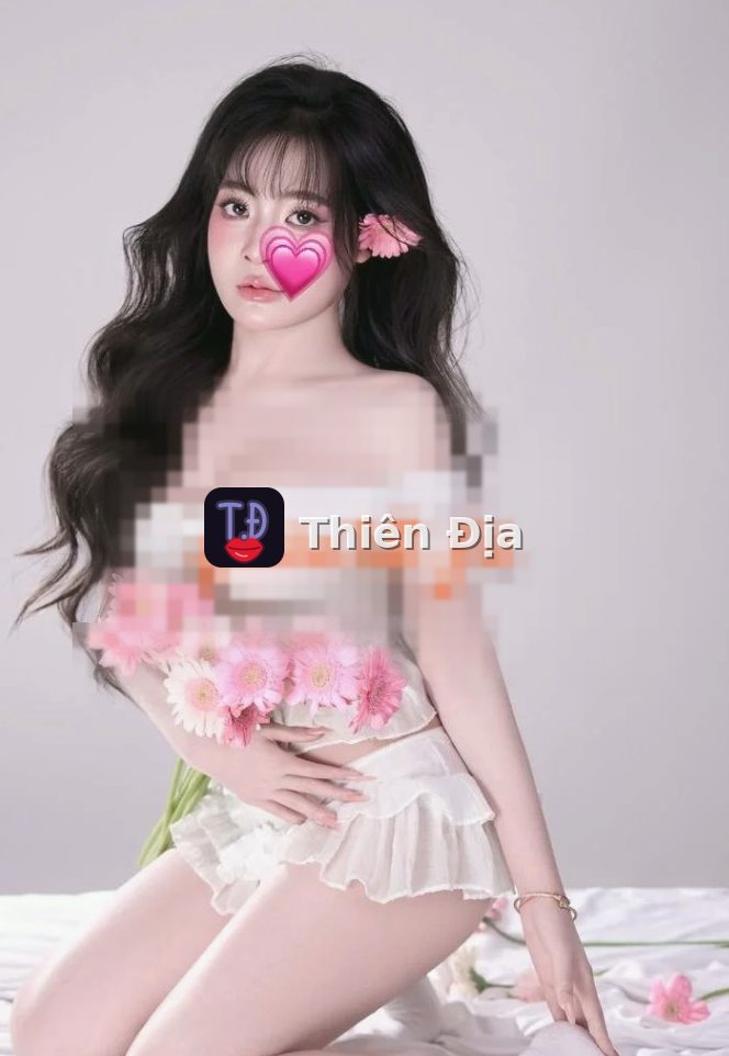 Như Ý Nhi 2003 – Dễ thương, phục vụ chu đáo – Alo ngay – Sơn Trà, Đà Nẵng – ảnh 5