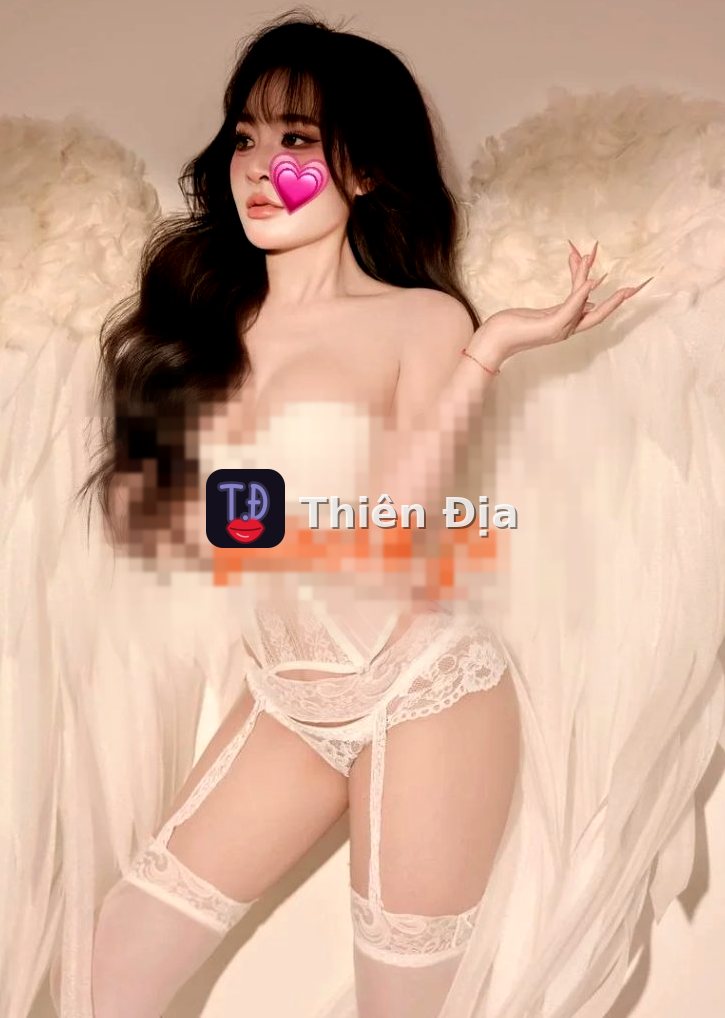 Như Ý Nhi 2003 – Dễ thương, phục vụ chu đáo – Alo ngay – Sơn Trà, Đà Nẵng – ảnh 18