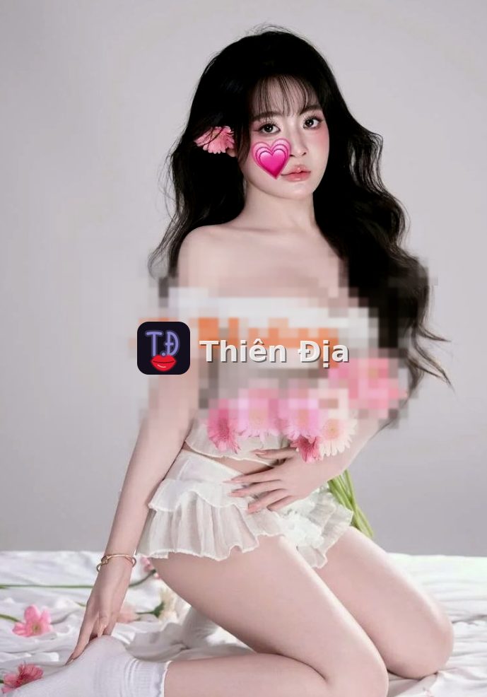 Như Ý Nhi 2003 – Dễ thương, phục vụ chu đáo – Alo ngay – Sơn Trà, Đà Nẵng – ảnh 2