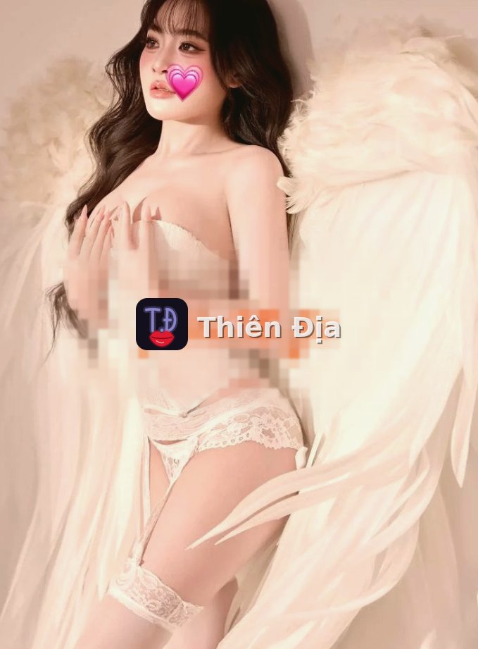 Như Ý Nhi 2003 – Dễ thương, phục vụ chu đáo – Alo ngay – Sơn Trà, Đà Nẵng – ảnh 11