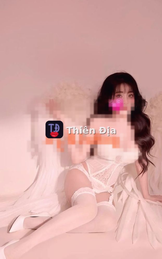 Như Ý Nhi – gái gọi Sơn Trà – Thiên Địa – gaigoi