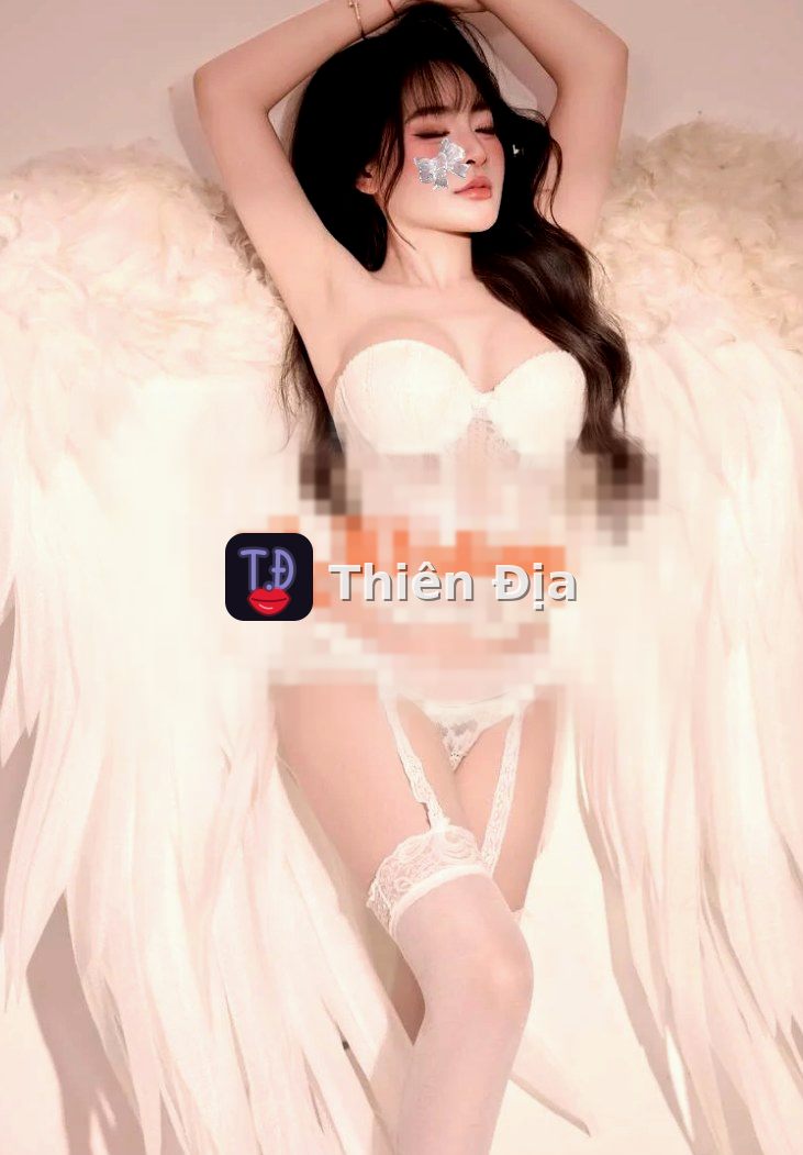 Như Ý Nhi 2003 – Dễ thương, phục vụ chu đáo – Alo ngay – Sơn Trà, Đà Nẵng – ảnh 9