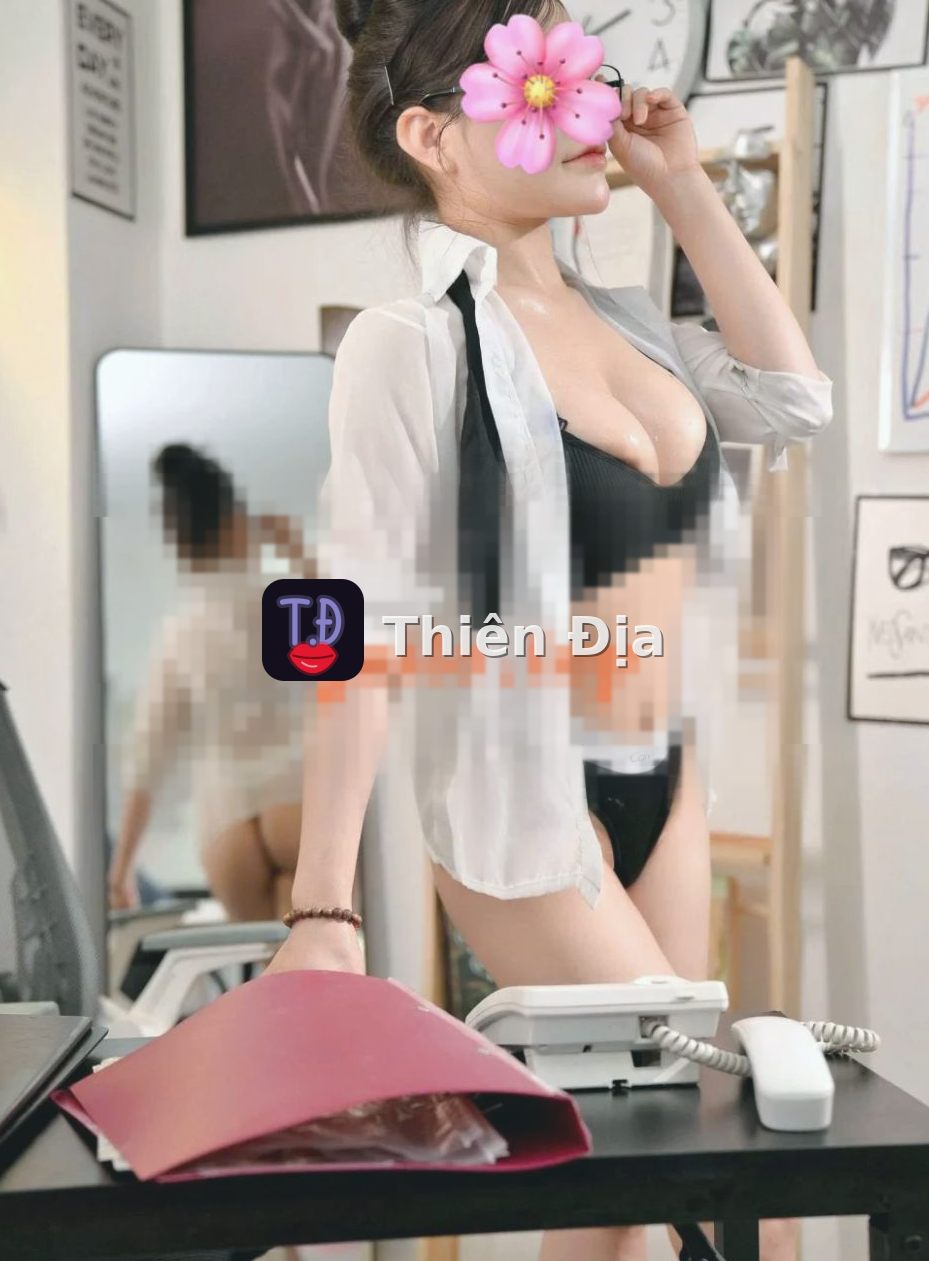 An Nhiên – Sang chảnh, ngọt ngào – Gọi liền – Biên Hòa, Đồng Nai – ảnh 18