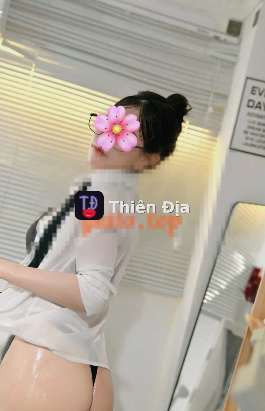 An Nhiên – Sang chảnh, ngọt ngào – Gọi liền – Biên Hòa, Đồng Nai – ảnh 2