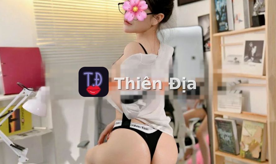 An Nhiên – Sang chảnh, ngọt ngào – Gọi liền – Biên Hòa, Đồng Nai – ảnh 9