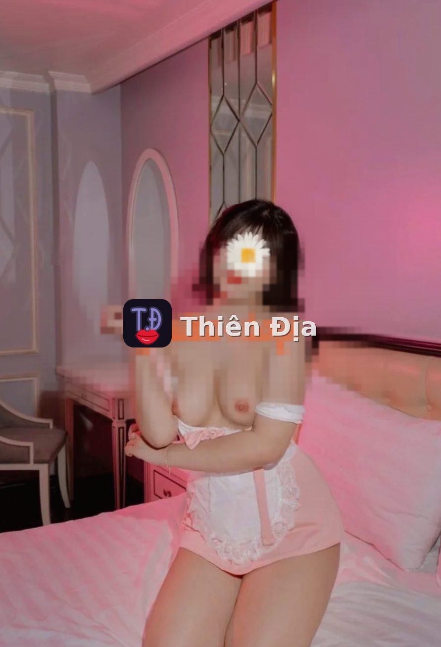 Kem 2007 – Tươi tắn, tâm lý – Hú ngay – Phú Nhuận, Sài Gòn – ảnh 10