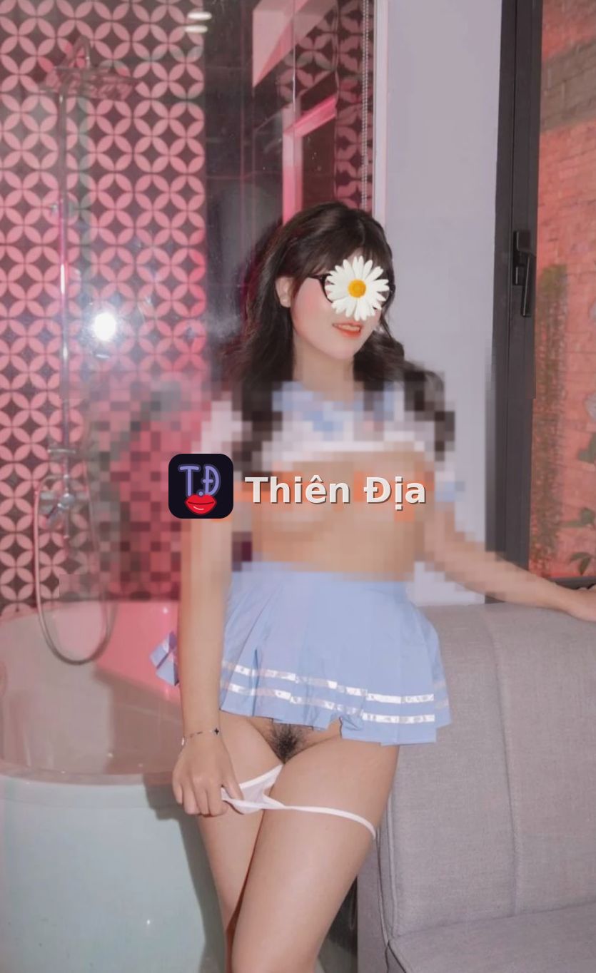 Kem 2007 – Tươi tắn, tâm lý – Hú ngay – Phú Nhuận, Sài Gòn – ảnh 5