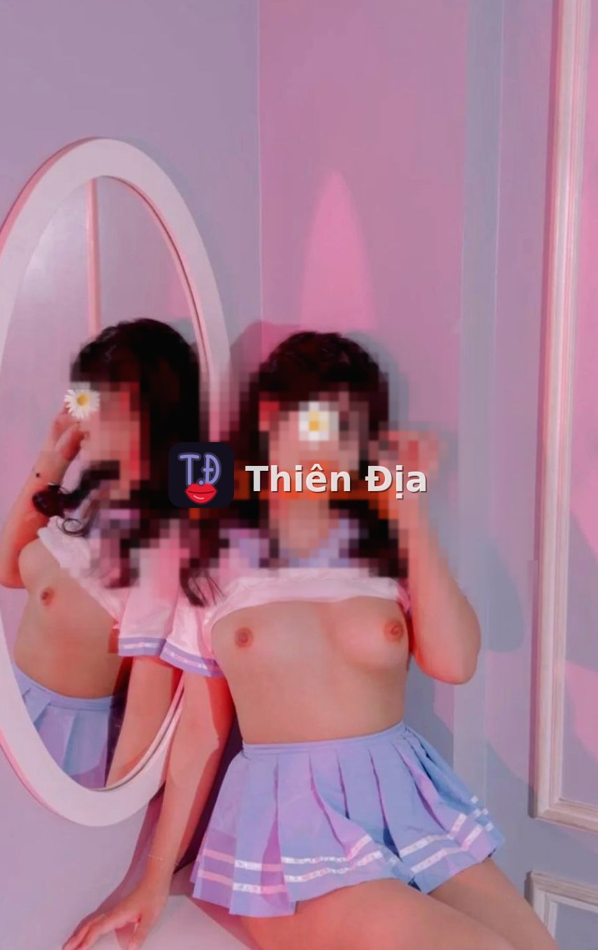 Kem – gái gọi Phú Nhuận