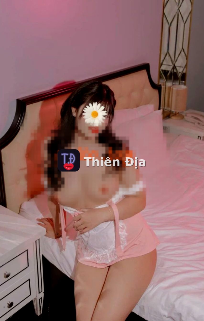 Kem 2007 – Tươi tắn, tâm lý – Hú ngay – Phú Nhuận, Sài Gòn – ảnh 11