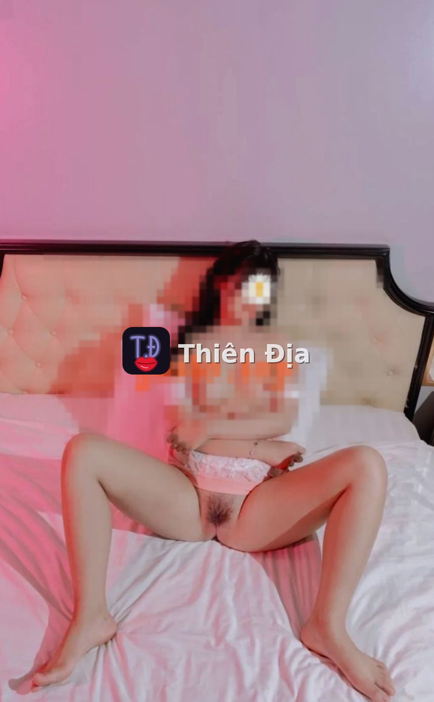Kem 2007 – Tươi tắn, tâm lý – Hú ngay – Phú Nhuận, Sài Gòn – ảnh 13