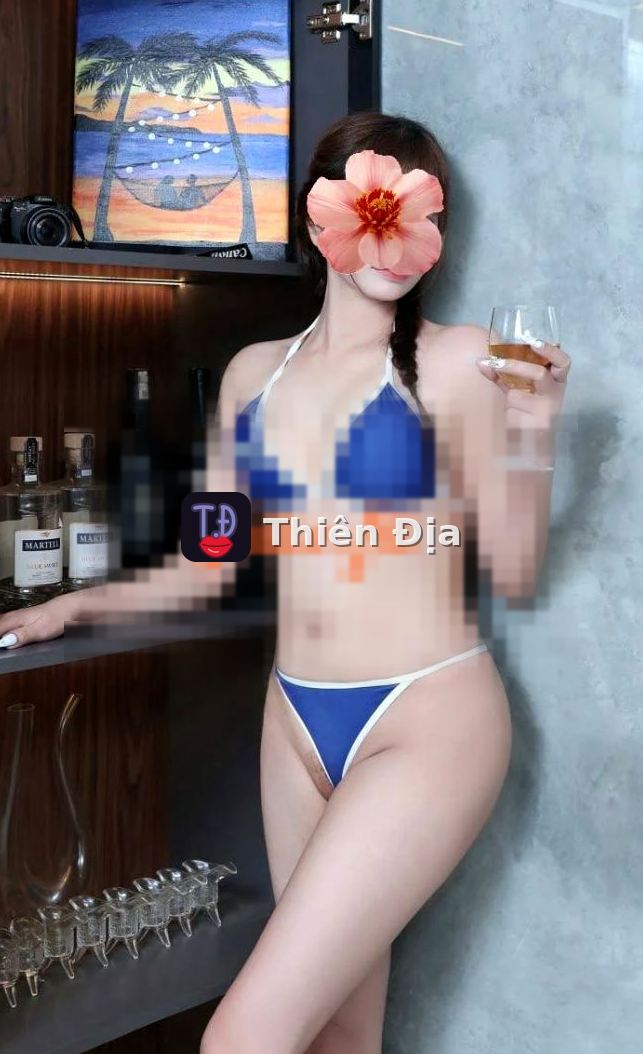 Hoàng Ngân – Hàng xịn, nhiệt tình – Chốt kèo ngay – Quận 12, Sài Gòn – ảnh 16