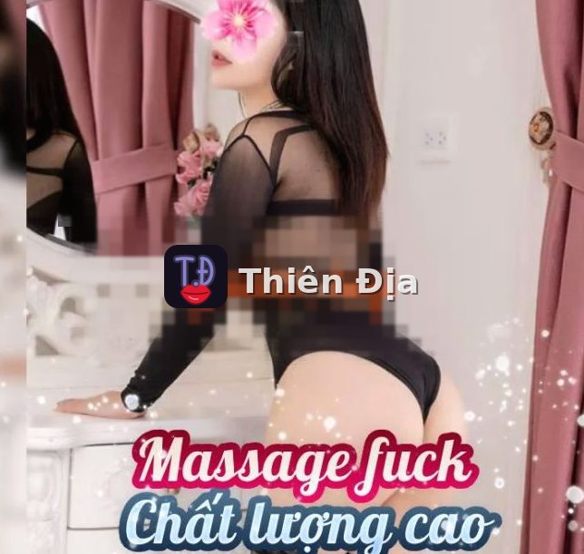 Hoa Mộc Lan – Body chuẩn, tâm lý – Lên kèo ngay – Bình Tân, Sài Gòn – ảnh 9