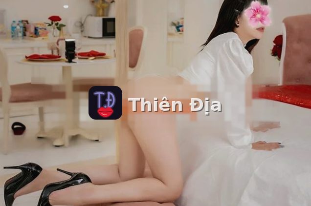 Hoa Mộc Lan – Body chuẩn, tâm lý – Lên kèo ngay – Bình Tân, Sài Gòn – ảnh 15