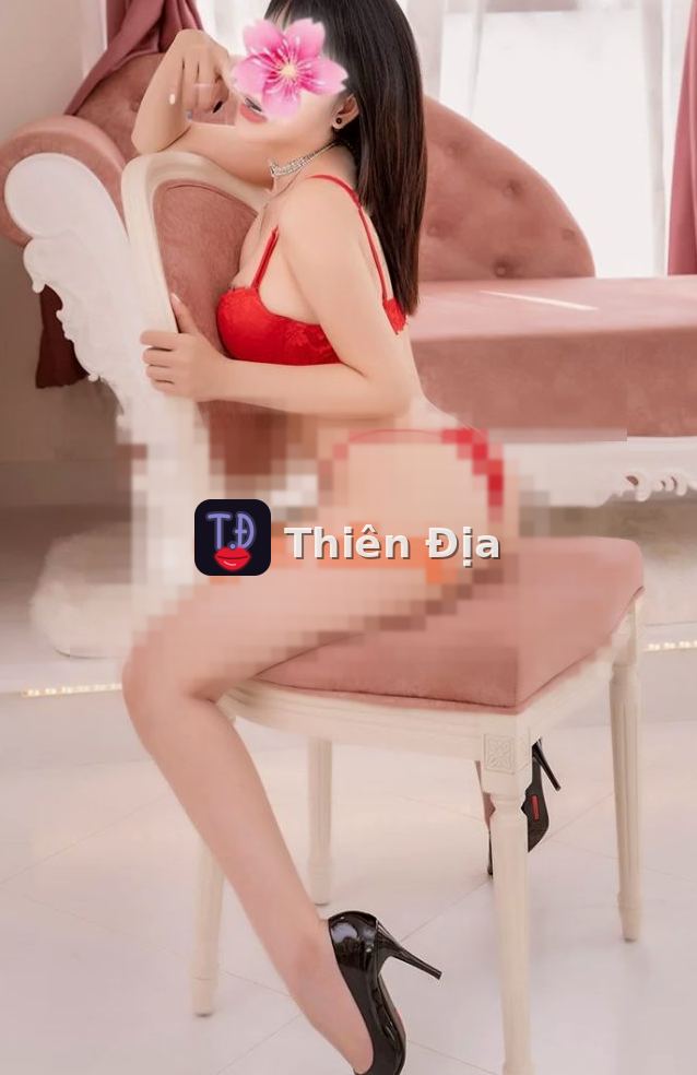 Hoa Mộc Lan – Body chuẩn, tâm lý – Lên kèo ngay – Bình Tân, Sài Gòn – ảnh 2
